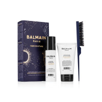 Set za oblikovanje Balmain Limited Edition Muse de la Fête styling set