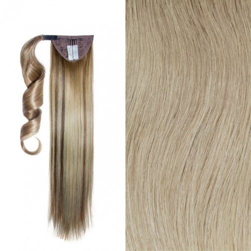 Catwalk Ponytail MH Straight 55cm Moscow