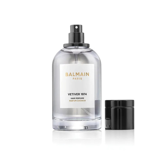 Balmain Hair Parfume Vetiver 1974, 100ml