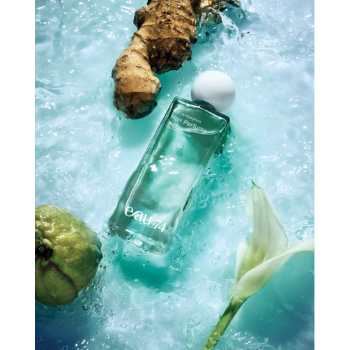 EAUde Hamptons Hair Perfume - parfum za lase, 15 ml EAUde Hamptons Hair Perfume - parfum za lase, 15 ml