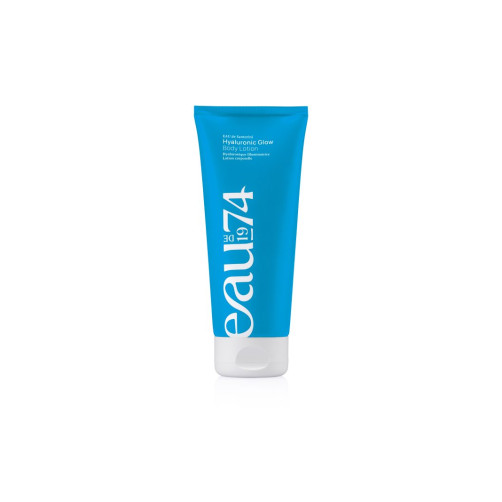 EAUde Santorini Body Lotion - losijon za telo, 200 ml EAUde Santorini Body Lotion - losijon za telo, 200 ml