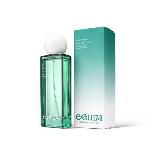 EAUde Hamptons Hair Perfume - parfum za lase, 50 ml EAUde Hamptons Hair Perfume - parfum za lase, 50 ml