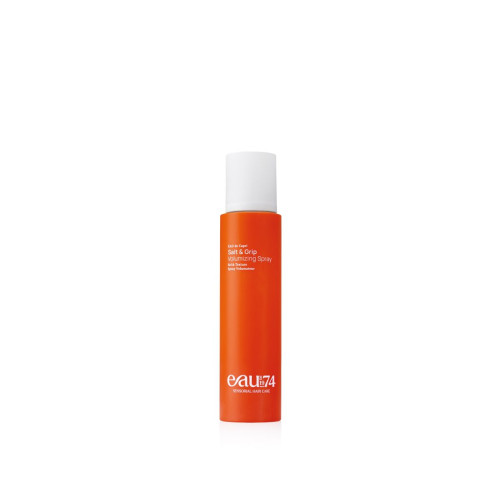 EAUde Capri Salt & Grip Volumizing Spray - sprej za volumen, 200 ml