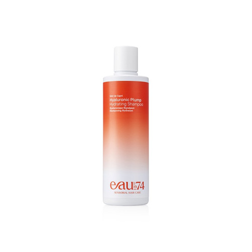 Vlažilni šampon EAUde Capri Hydrating Shampoo, 250 ml Vlažilni šampon EAUde Capri Hydrating Shampoo, 250 ml