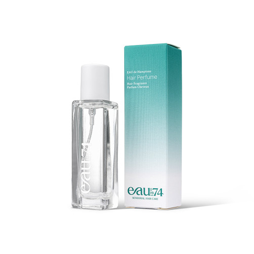 EAUde Hamptons Hair Perfume - parfum za lase, 15 ml