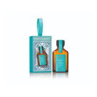 Moroccanoil negovalno olje Stocking Stuffer 2025 - Treatment  25 ml Moroccanoil negovalno olje Stocking Stuffer 2025 - Treatment  25 ml