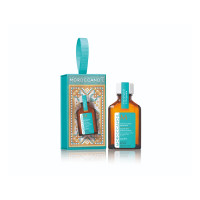 Moroccanoil negovalno olje Stocking Stuffer 2025 - Treatment Light 25 ml Moroccanoil negovalno olje Stocking Stuffer 2025 - Treatment Light 25 ml