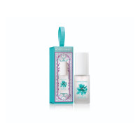 Moroccanoil Parfumska meglica Stocking Stuffer 2025 - Brumes du Maroc 30 ml Moroccanoil Parfumska meglica Stocking Stuffer 2025 - Brumes du Maroc 30 ml