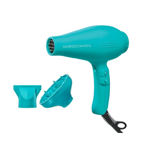 Sušilnik MOROCCANOIL Power Performance Ionic Dryer 1750W - ionski sušilnik za lase