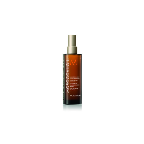 Moroccanoil Treatment Ultra Light Mist 100 ml - izjemno lahka meglica za nego las