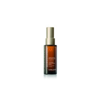 Moroccanoil Treatment Ultra Light Mist 25 ml - izjemno lahka meglica za nego las