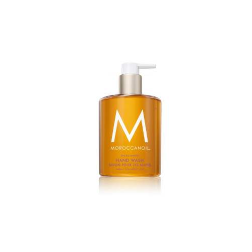 Hand Wash Spa du Maroc 360ml - Milo za roke