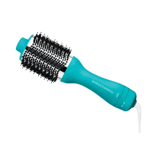 Moroccanoil Blow Dryer Brush 4-IN-1